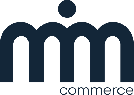MIM Commerce